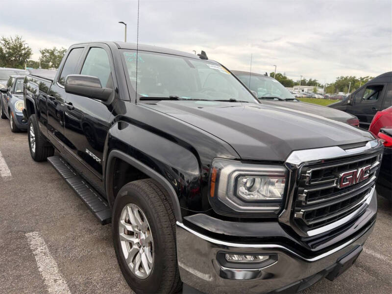 gmc sierra 1500 2018 1GTR1MEC8JZ373606 image gmc sierra 1500 2018 1GTR1MEC8JZ373606 image